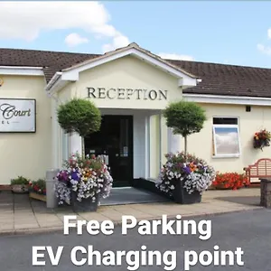 https://exeter-court-hotel.exeterhotels.net