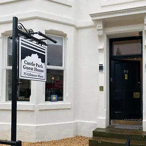 https://castle-park-guest-house.edinburghhotelsuk.org