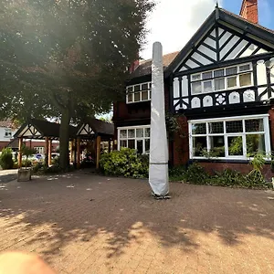 https://chester-court-hotel.hotelsin-chester.com